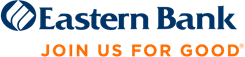 Eastern Bank Logo2-05-2018.png