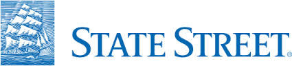 statestreet.jpg