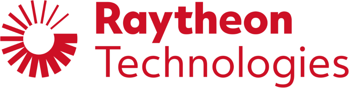 Raytheon Technologies.png