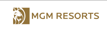 mgmresorts.png