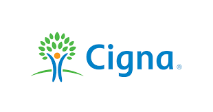 cigna.png