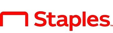 Staples logo 4-1-19 _2_.jpg