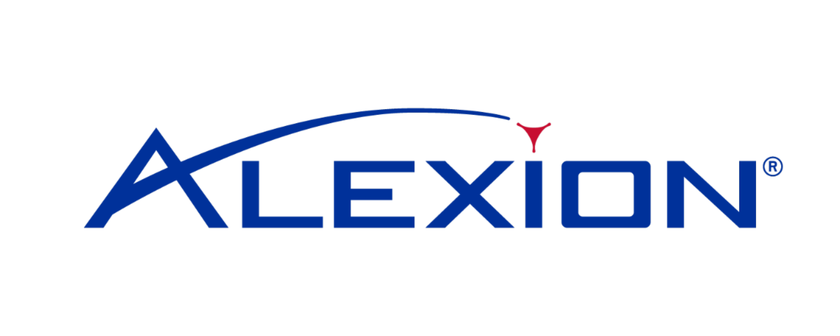 Alexion Bronze.png
