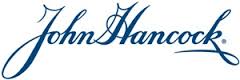 john hancock financial services.jpg