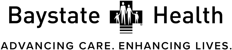 f4ceec5a-3fce-4659-acdd-d5b50a76d968 image
