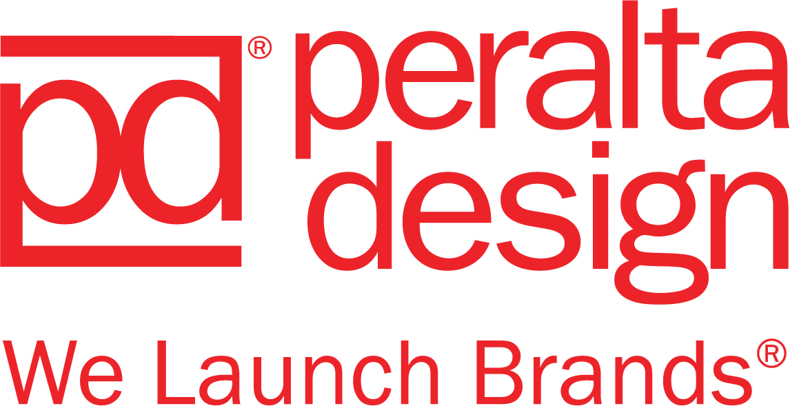 Peralta.png