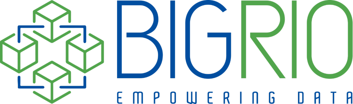 BigRio_Full.png