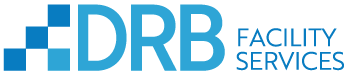DRB_logo_wide_notag_75px _002_.png