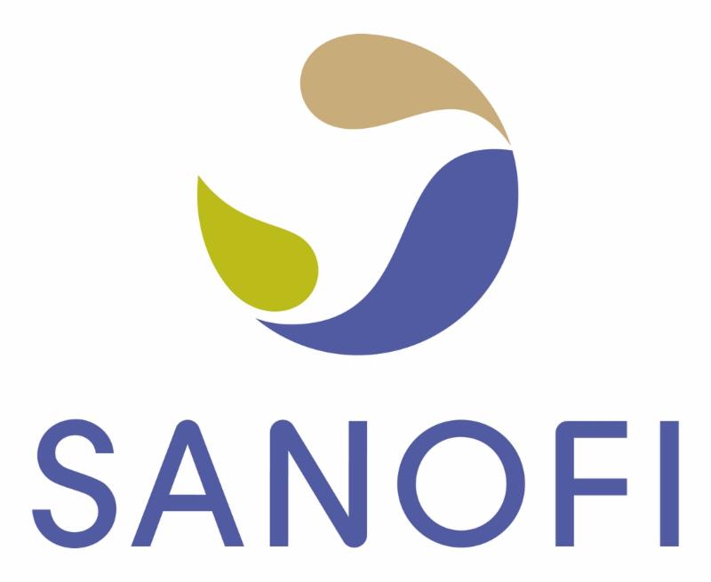 Sanofi2018.jpg