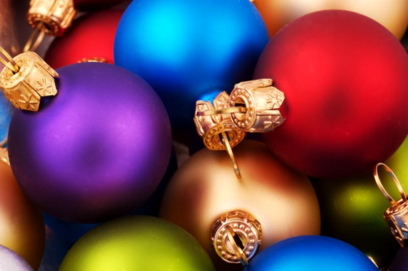 Bolas de Navidad.jpg