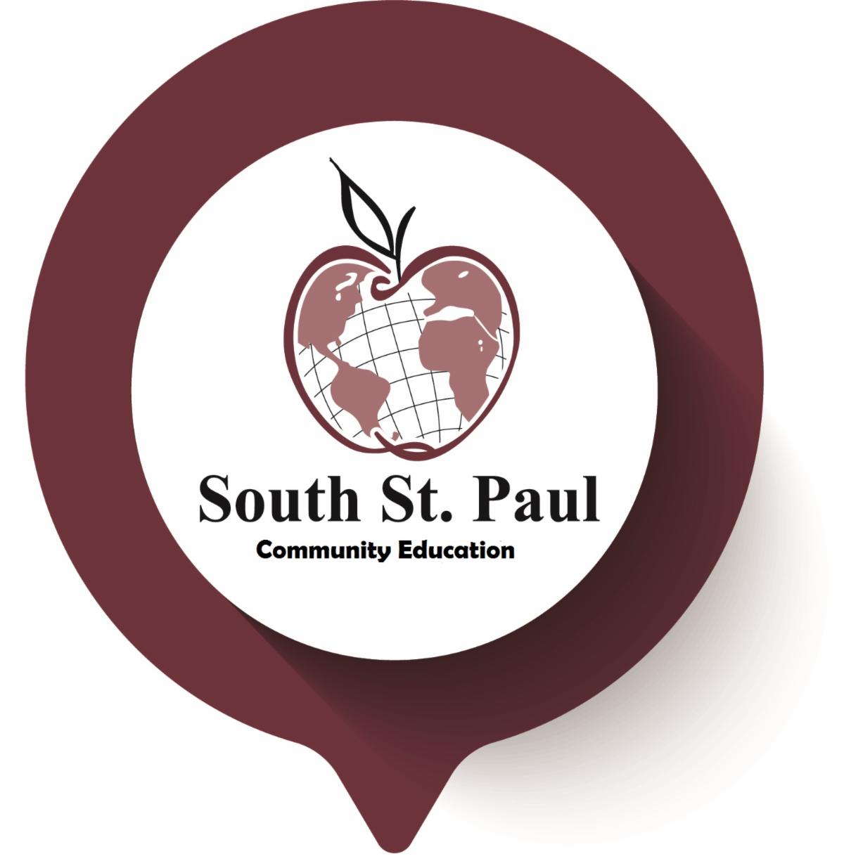 October Newsletter October Newsletter