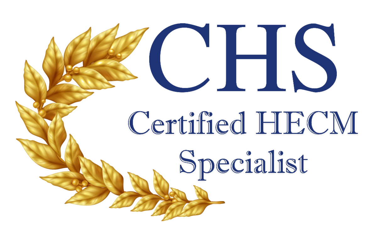 CHS Designation.png