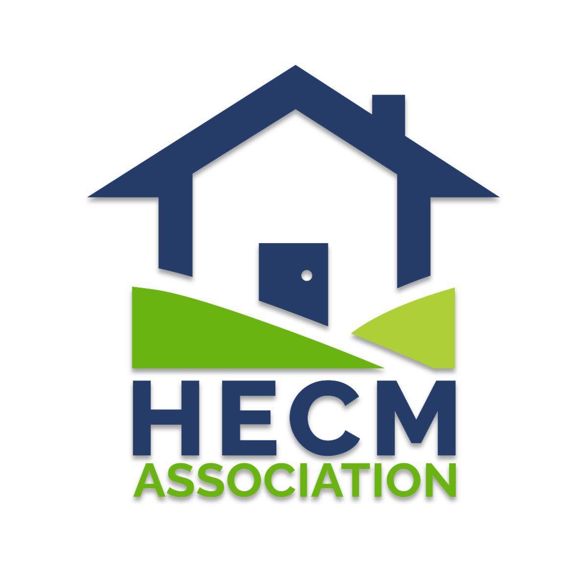HECM Assoc Logo _White Background_ Drop Shadow_ Large Border_.jpg
