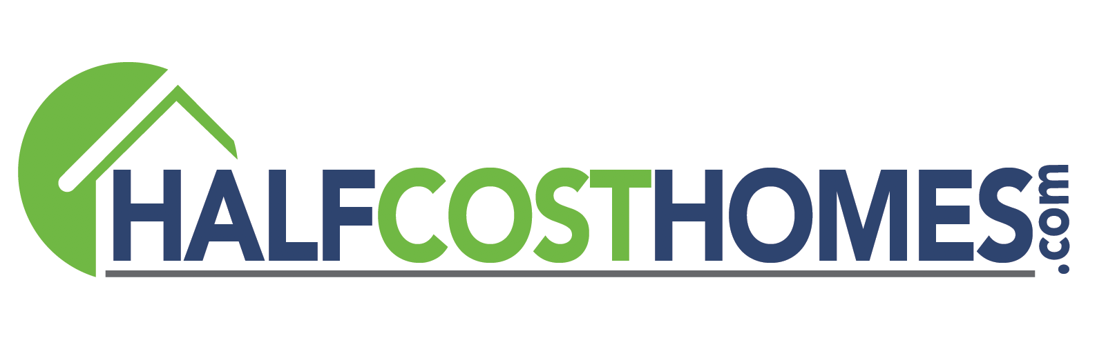 HCH Logo Banner.png