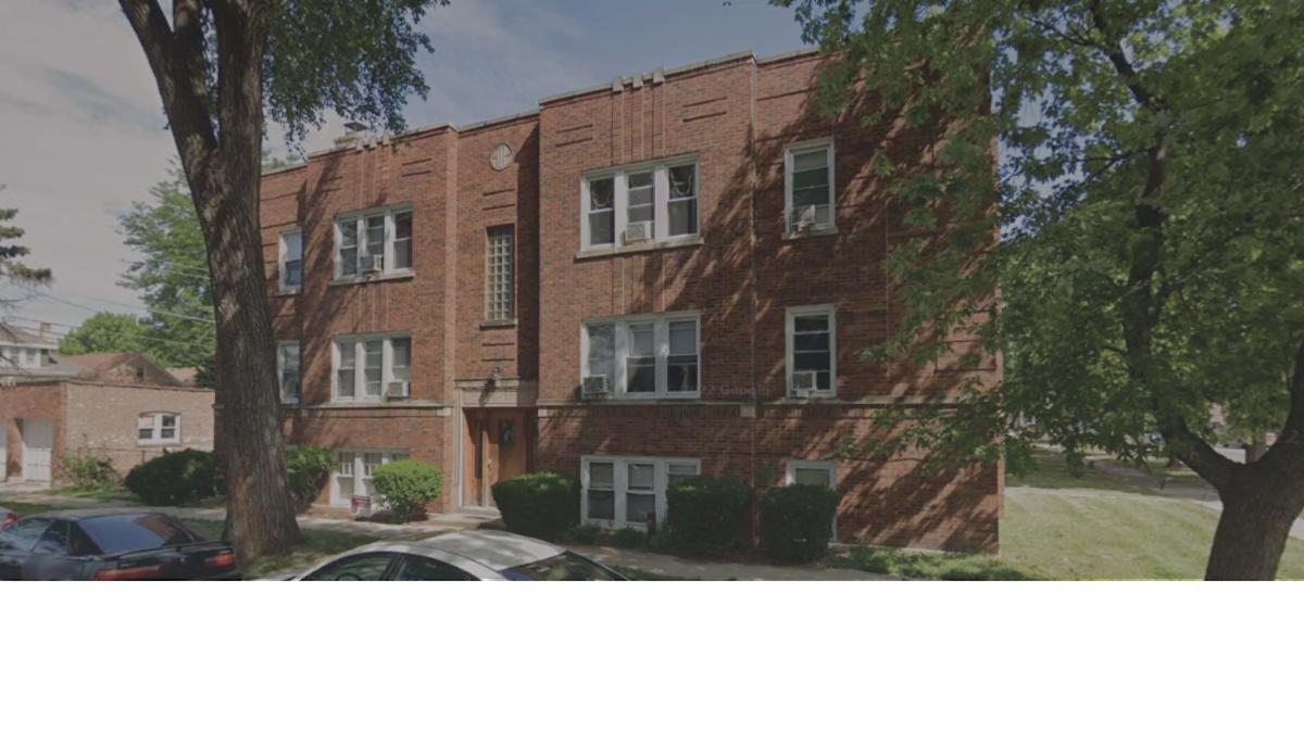 Care Investment Commercial Property List!!!