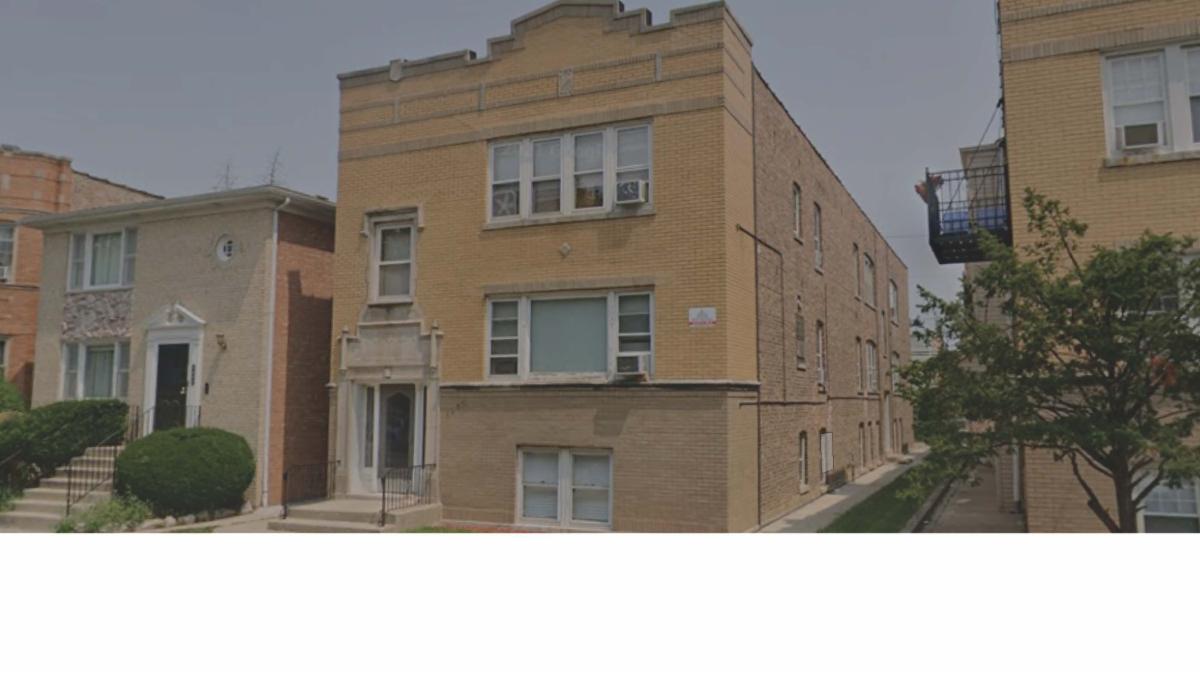 Care Investment Commercial Property List!!!