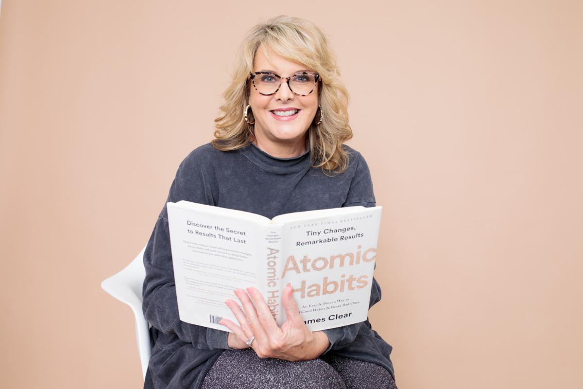 Traci Newkirk_SmitN Photography GVL SC-92.jpg