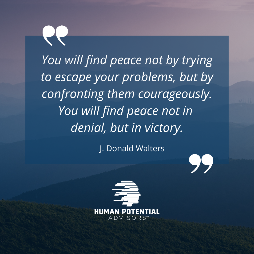 peace in denial-2.png