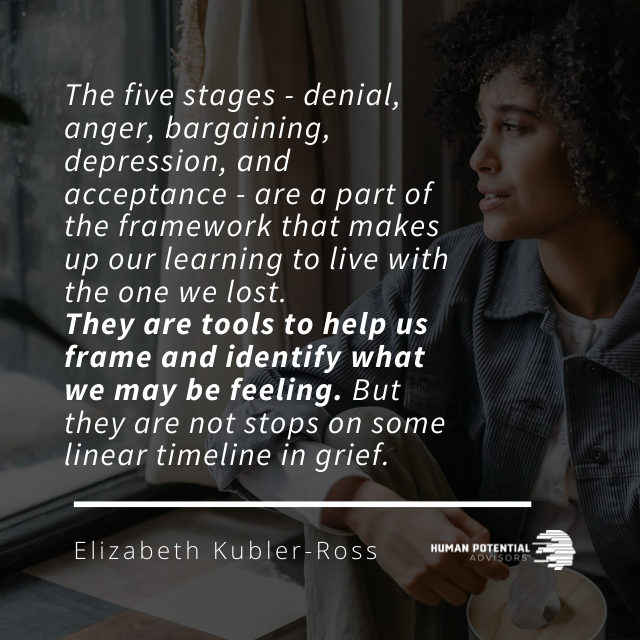 Grief quote.png
