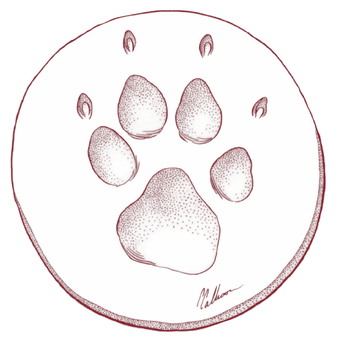 Rainbow Bridge Remembrance Day is Today