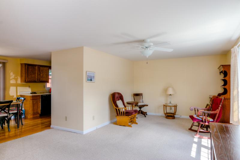 Canandaigua Ranch, JUST REDUCED!