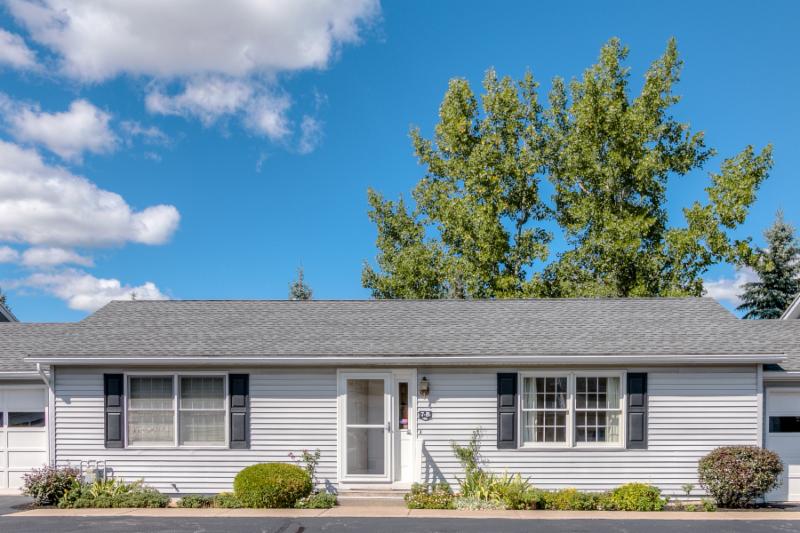 Canandaigua Ranch, JUST REDUCED!