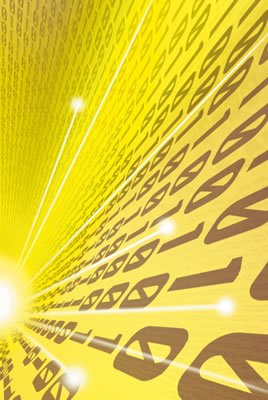 binary-beams-abstract.jpg