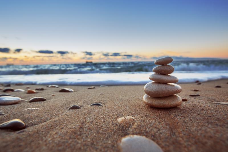 stones_balance_beach.jpg
