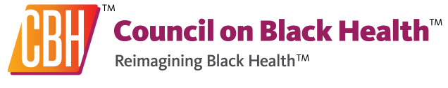 05A_CBH_logo_color_LRG_TM.png