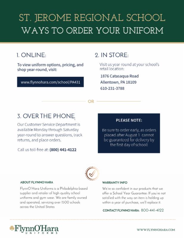 Flynnohara coupons