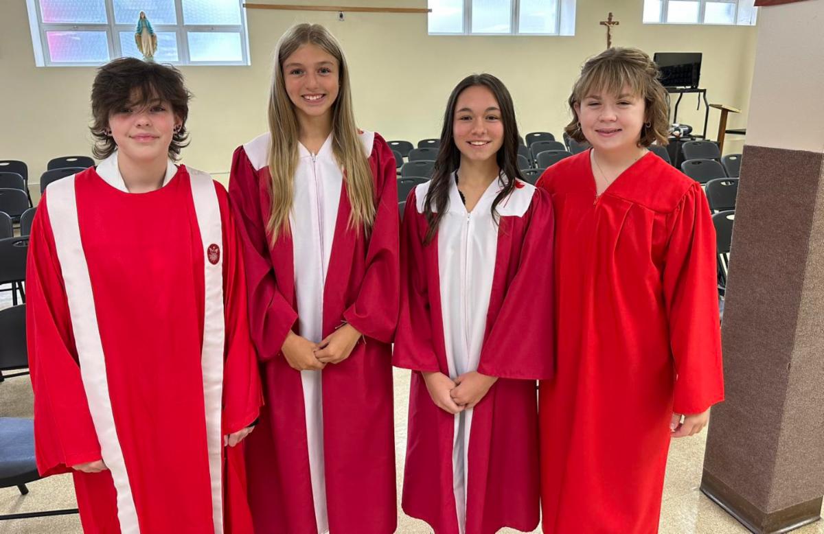 SJRS November 2022 Newsletter