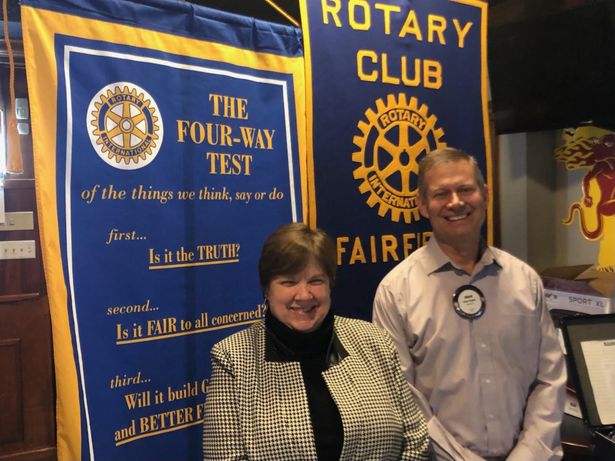 fairfield-chamber-weekly-snapshot