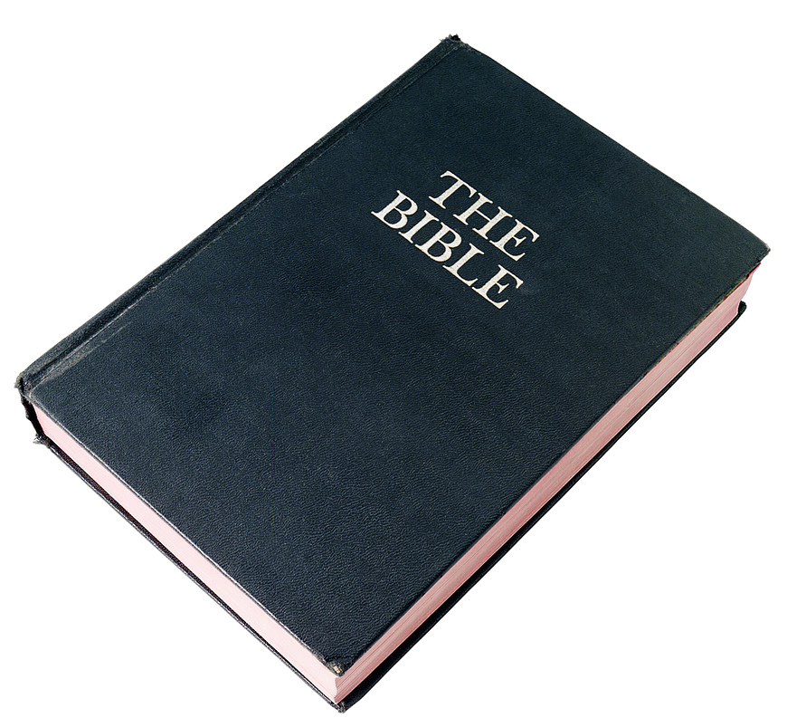 bible.jpg