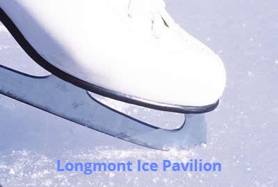 iceskate-blade.jpg