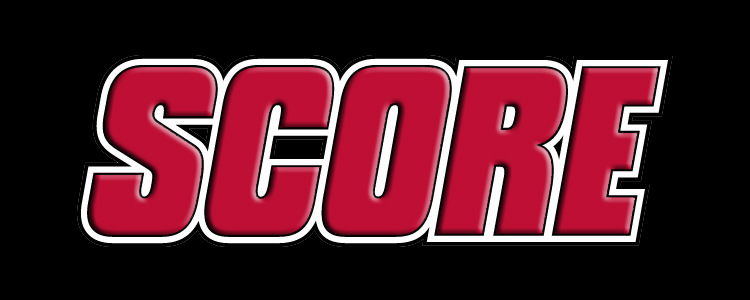 Score Logo