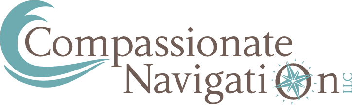 CompassionateNavigationLogoTransparentBackground.png