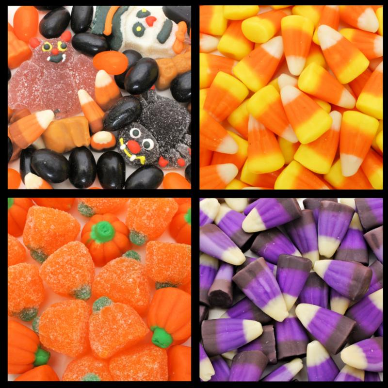 candy_beatles.jpg
