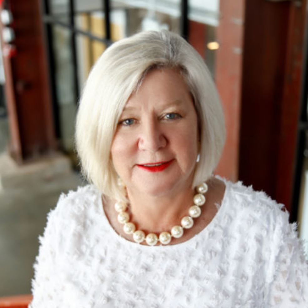 York's January Wrapup