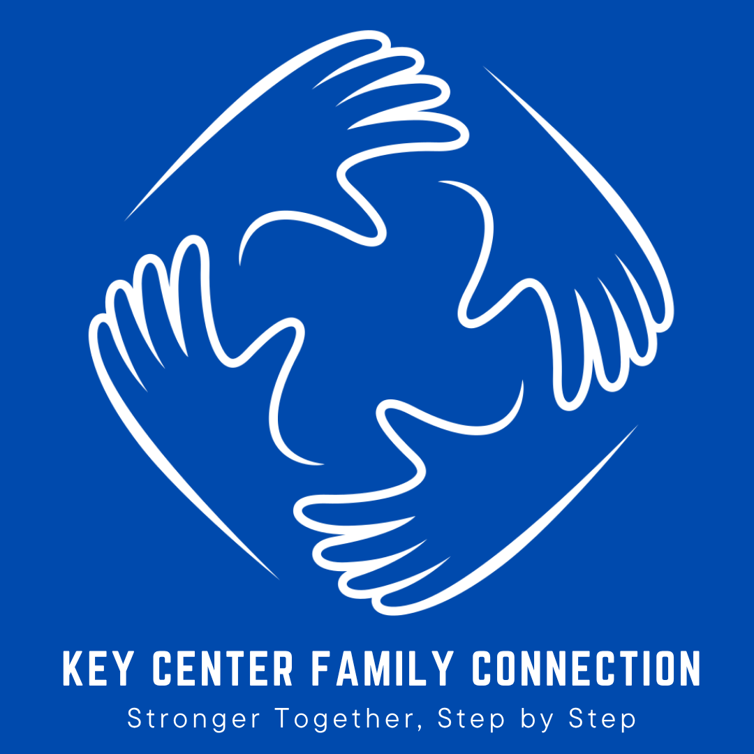 Key_Center_Family_Connection_p1.png