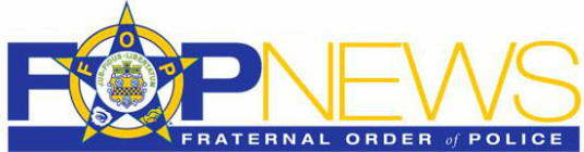 What Is Fop FOP Election for President — Message from candidate Walter Powers, Jr
