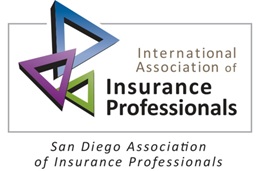 SDAIP Logo