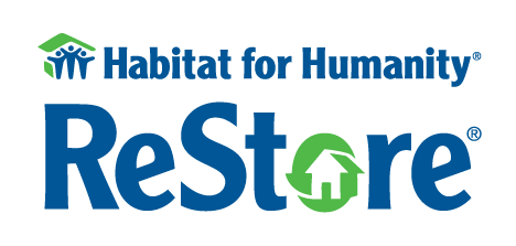 Your December Newsletter