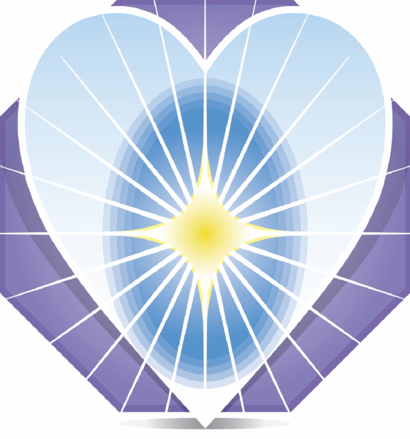 CFE Logo _no words_ no outer line.png