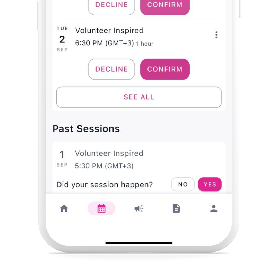 Dear ENGin Student, 🌟 ENGin App is Live – Download it Today!