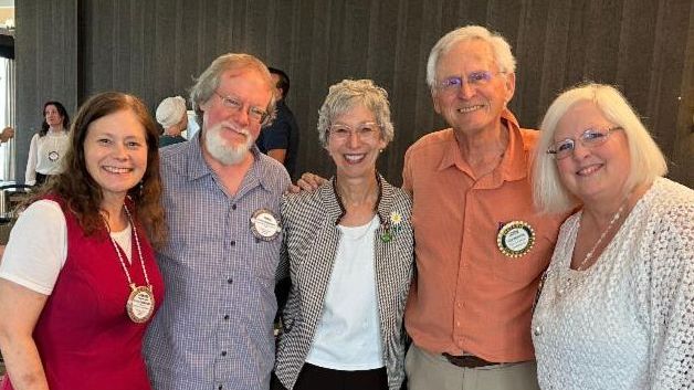 Rotary Club