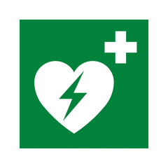 health care graphic