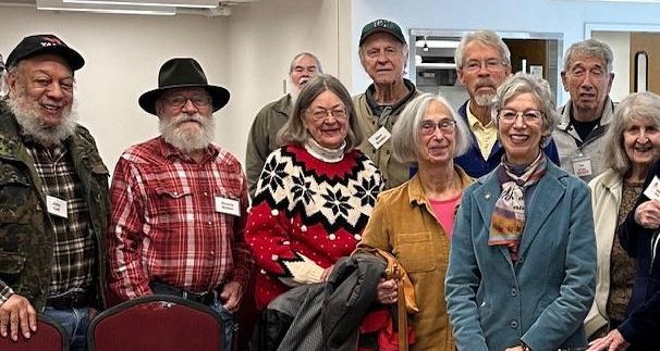 Lane PERS retirees LCAP