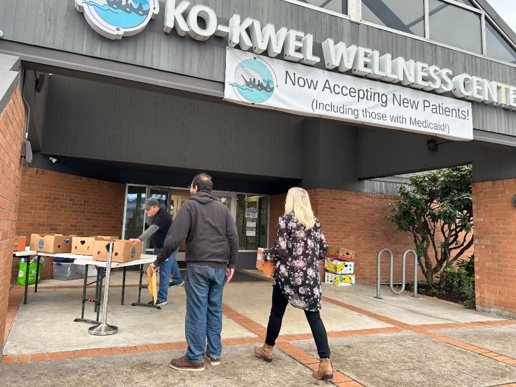 Ko-Kwel