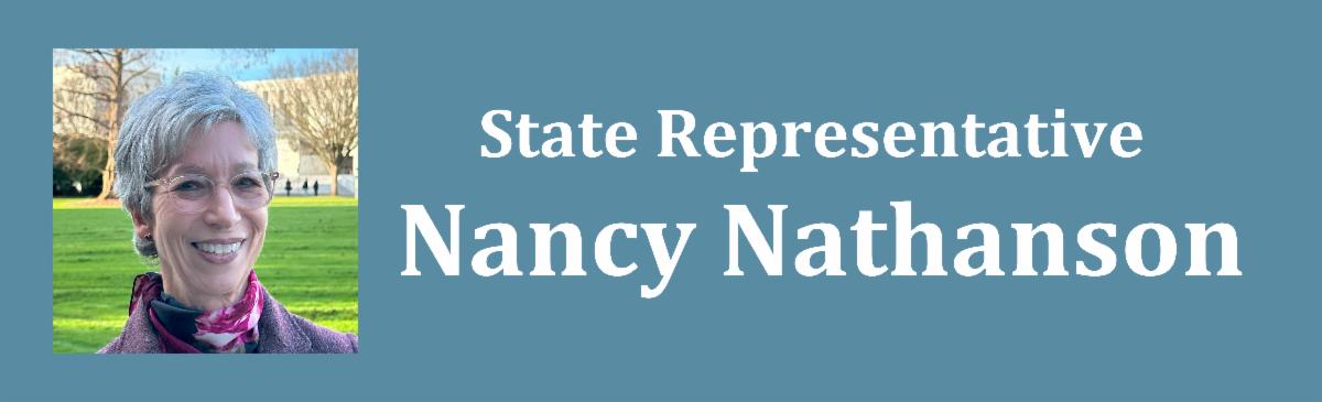 Masthead 2025