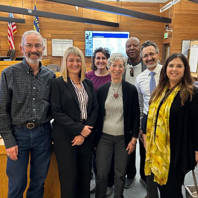 circuit court judges